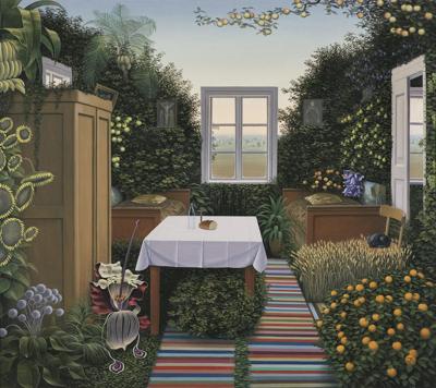 SEN, 1985