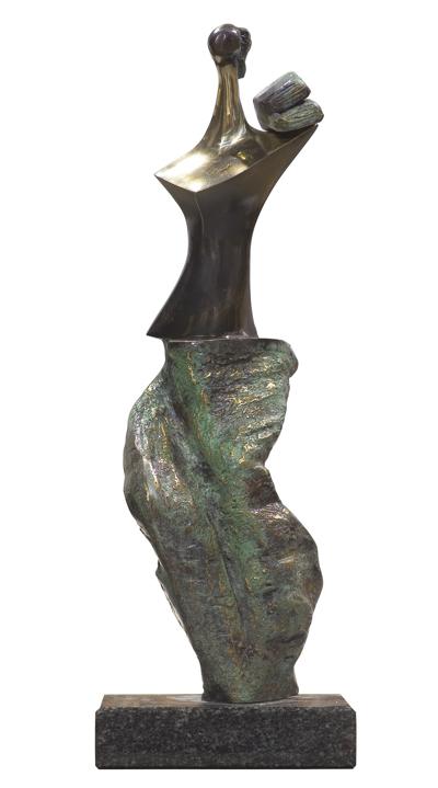 POWODZIANKA, 1998