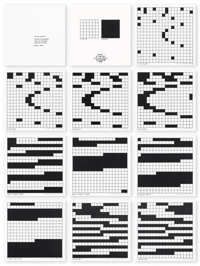 SERIES 1, 2, 3, 4, 5..., 1978/79