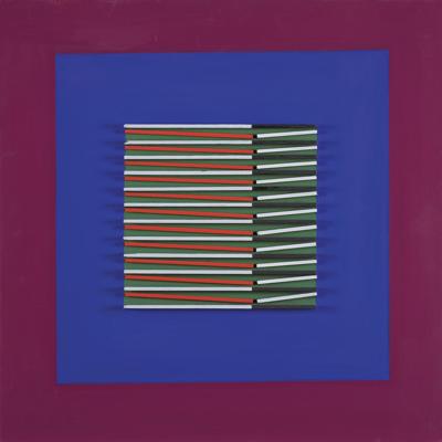 24.09.2002, 2002