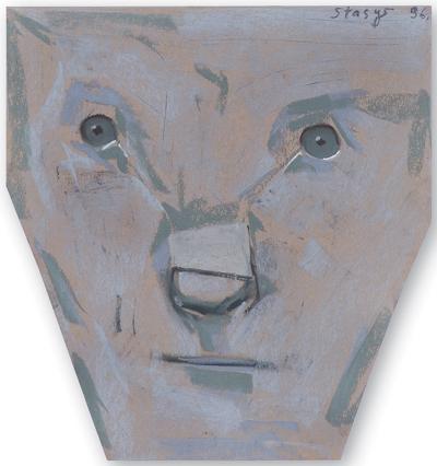 MASKA, 1996