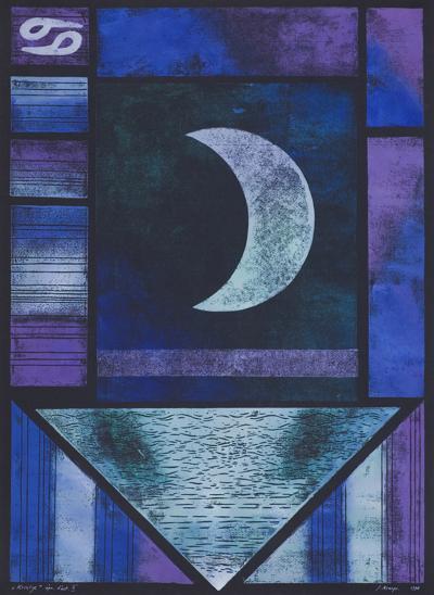 KSIĘŻYC, 1996