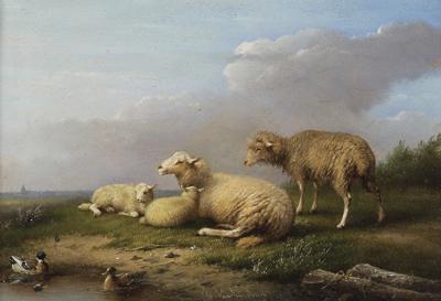 ​​​​​​​OWCE, 1875