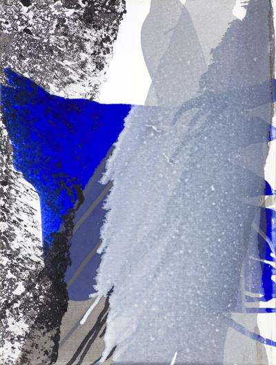 Z CYKLU „101 FRAGMENTÓW”–  NR 16/101, 2019/22