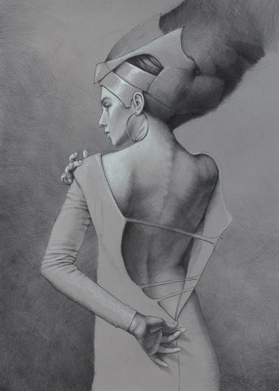 FLIRT, 2018