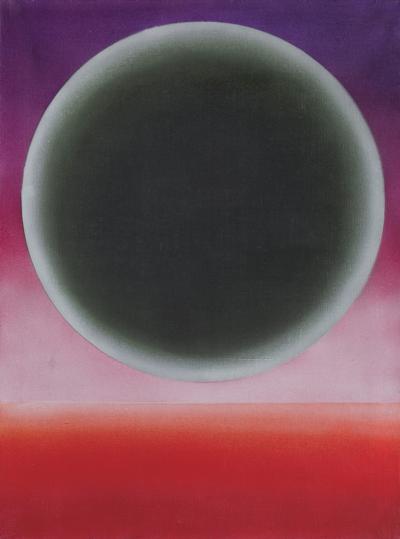 UPAŁ I, 1977