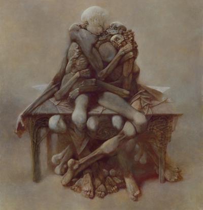 DO, 1986