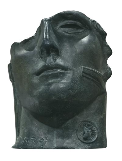 CENTURION, 1985