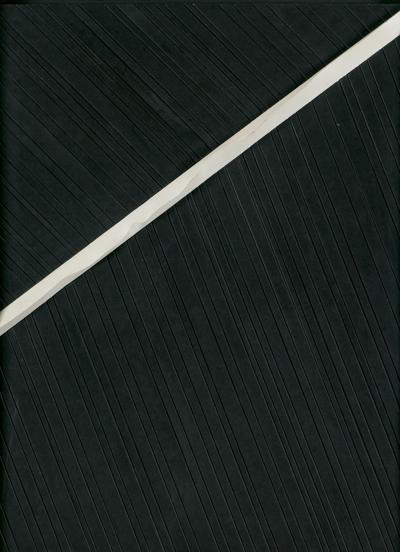 OBRAZ XLIX, 1979