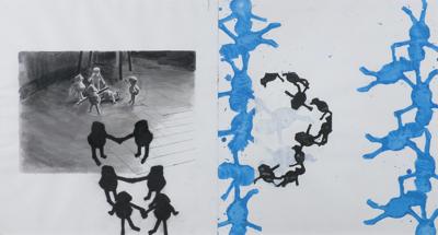 UZDROWISKO – FRAGMENT NR 21/4