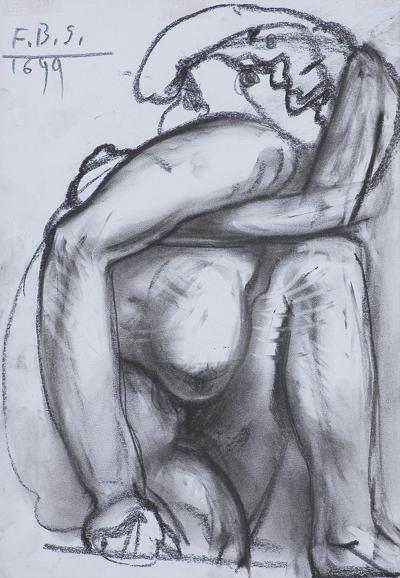 AKT, 1999