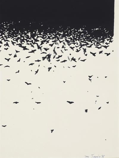 PTAKI, 1975