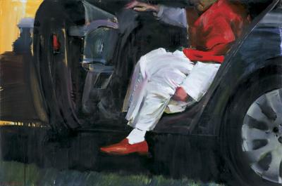 PAPA, 2019