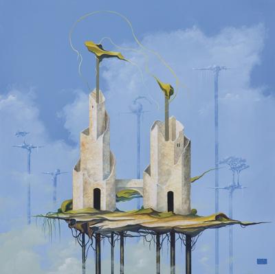 DUET NA ZAWSZE, 2022