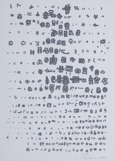 ZNAKI, 1990