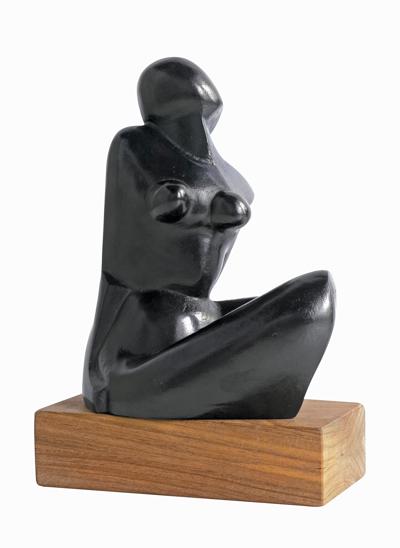 AKT (1), 1925-1930 / PO 1990