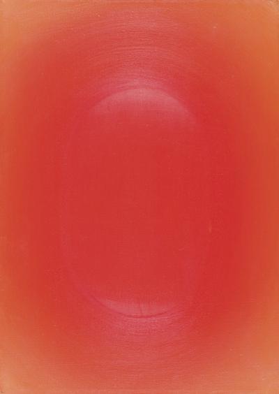 HELIA, 1977