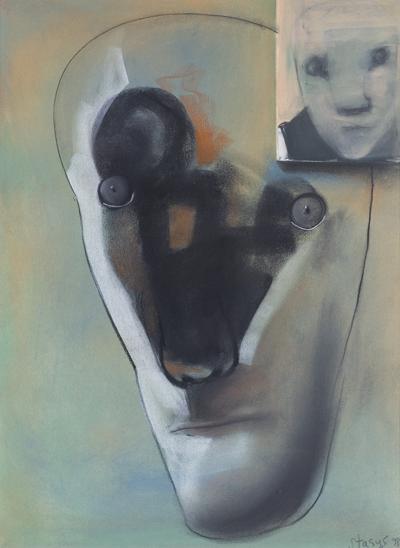 DOKUMENT WIZOWY, 1998
