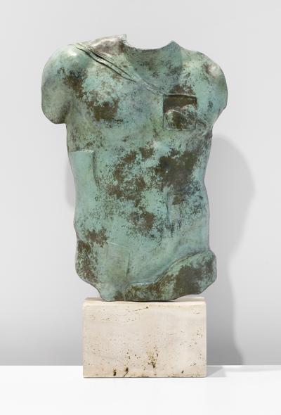 PERSEUSZ, 1988