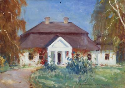 DWOREK