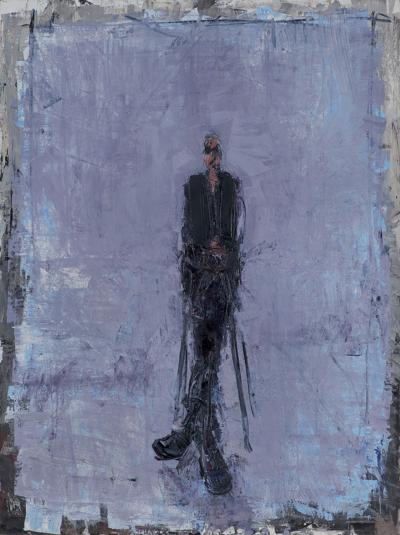 CZŁOWIEK, 1990