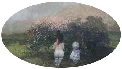 ŁAGÓW - ROZKOSZNE GRZESZKI, 1996