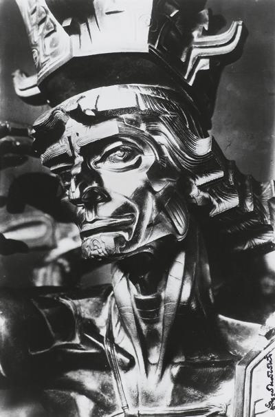 BOLESŁAW ŚMIAŁY (PRAWY), 1985
