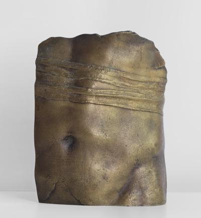 TORSO, 1977
