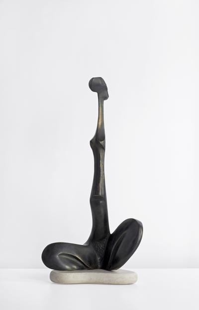 AKT, 1990
