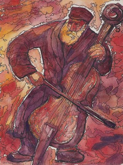 BASISTA, 1971