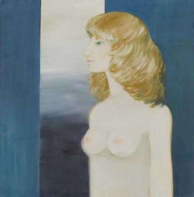 AKT, 1979