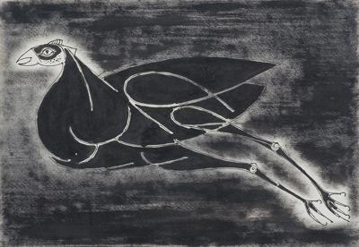 PTAK, 1968-1969