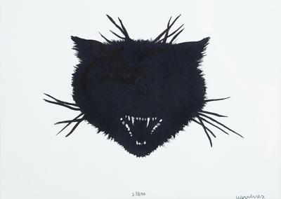 KOT