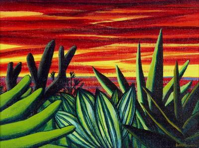 PRZED, 1987