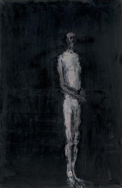 CZŁOWIEK, 1990