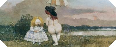 ŁAGÓW – ZMIERZCH, 1996