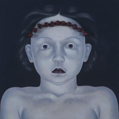 KONTERFEKT KLARA, 2016