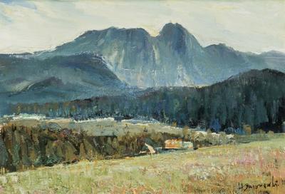 GIEWONT