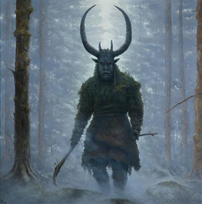 BEZ TYTUŁU, 2023