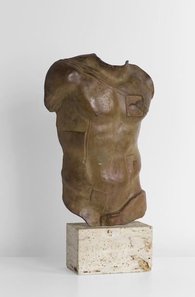 PERSEUSZ, 1988
