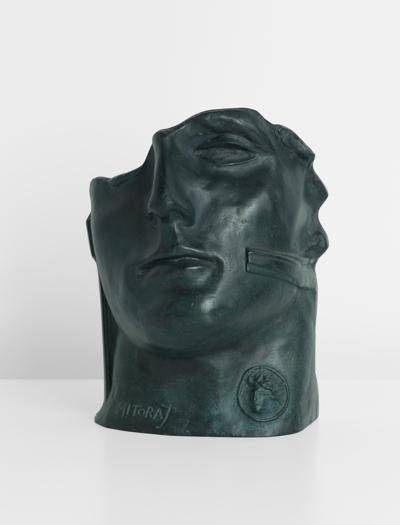 CENTURION, 1985