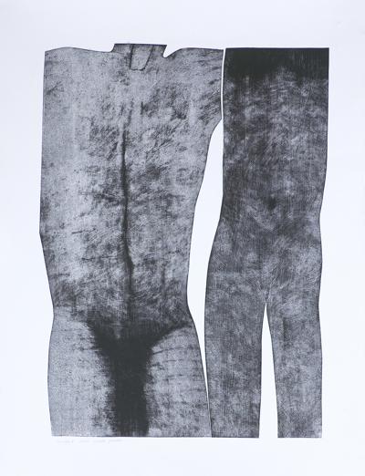 HUMAN 6