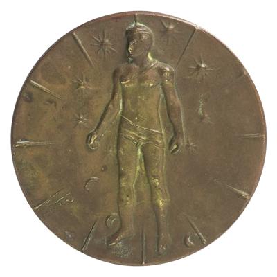 ARTICULATIONS, 1984