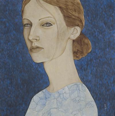 FAVIA, 2014