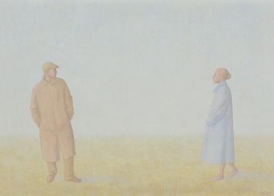 SPOTKANIE, 2002