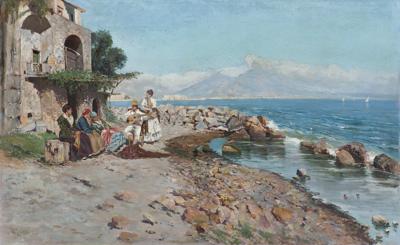 RYBACKA IDYLLA