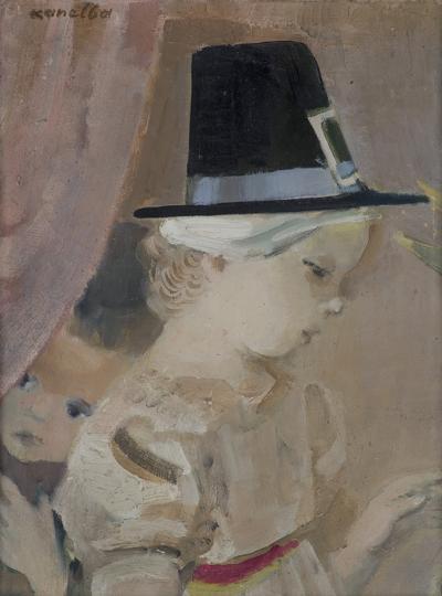 TEATR DZIECIĘCY, 1938