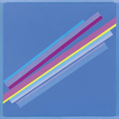 RELIEF NR 106, 1976