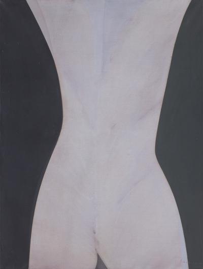 OBRAZ V/94, 1994