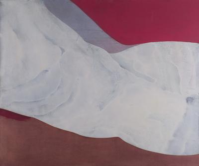 CORPO II/83, 1983